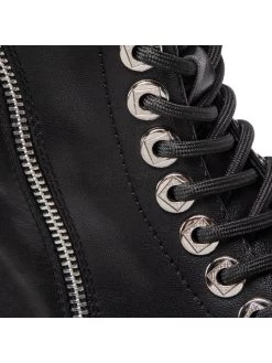 Rage Age Γυναίκες Biker Μποτάκια Μποτάκια RA-56-06-000369 Μαύρο 13 Rage Age Γυναίκες Biker Μποτάκια Μποτάκια RA-56-06-000369 Μαύρο -Rage Age Κατάστημα unnamed file 1109