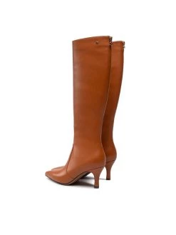 Rage Age Γυναίκες Μπότες RA-56-06-000370 Καφέ 10 Rage Age Γυναίκες Μπότες RA-56-06-000370 Καφέ -Rage Age Κατάστημα unnamed file 1112