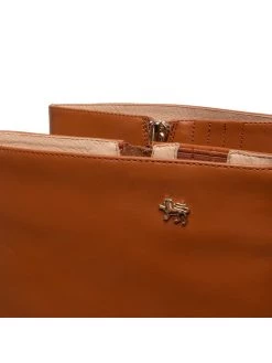 Rage Age Γυναίκες Μπότες RA-56-06-000370 Καφέ 12 Rage Age Γυναίκες Μπότες RA-56-06-000370 Καφέ -Rage Age Κατάστημα unnamed file 1114