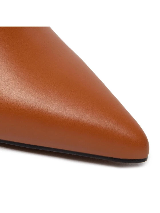 Rage Age Γυναίκες Μπότες RA-56-06-000370 Καφέ 8 Rage Age Γυναίκες Μπότες RA-56-06-000370 Καφέ - Image 6