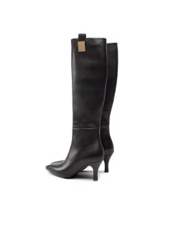 Rage Age Γυναίκες Μπότες RA-56-06-000371 Μαύρο -Rage Age Κατάστημα unnamed file 1118