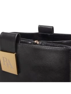 Rage Age Γυναίκες Μπότες RA-56-06-000371 Μαύρο -Rage Age Κατάστημα unnamed file 1120