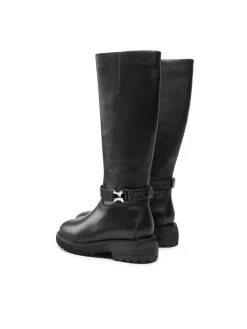 Rage Age Γυναίκες Μπότες RA-56-06-000373 Μαύρο -Rage Age Κατάστημα unnamed file 1124