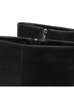 Rage Age Γυναίκες Μπότες RA-56-06-000373 Μαύρο -Rage Age Κατάστημα unnamed file 1126