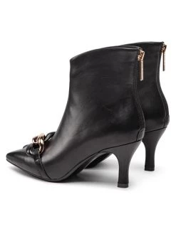 Rage Age Γυναίκες Biker Μποτάκια Μποτάκια RA-56-06-000368 Μαύρο 10 Rage Age Γυναίκες Biker Μποτάκια Μποτάκια RA-56-06-000368 Μαύρο -Rage Age Κατάστημα unnamed file 1130