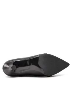 Rage Age Γυναίκες Biker Μποτάκια Μποτάκια RA-56-06-000368 Μαύρο 11 Rage Age Γυναίκες Biker Μποτάκια Μποτάκια RA-56-06-000368 Μαύρο -Rage Age Κατάστημα unnamed file 1131