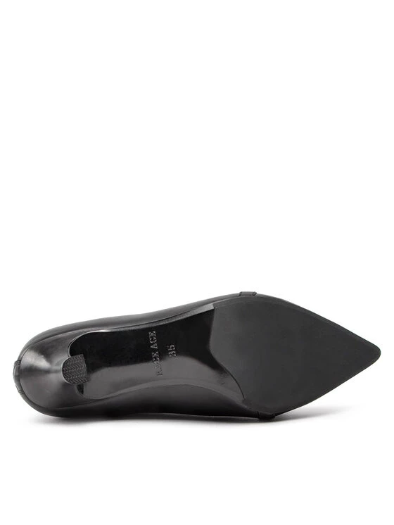 Rage Age Γυναίκες Biker Μποτάκια Μποτάκια RA-56-06-000368 Μαύρο 6 Rage Age Γυναίκες Biker Μποτάκια Μποτάκια RA-56-06-000368 Μαύρο - Image 4