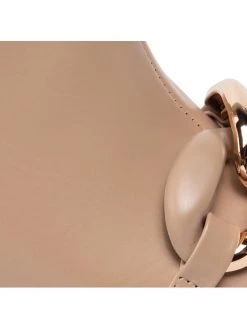 Rage Age Γυναίκες Biker Μποτάκια Μποτάκια RA-56-06-000368 Μπεζ -Rage Age Κατάστημα unnamed file 1139