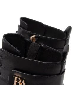 Rage Age Γυναίκες Biker Μποτάκια Μποτάκια RA-44-06-000367 Μαύρο -Rage Age Κατάστημα unnamed file 1144