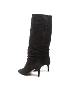 Rage Age Γυναίκες Μπότες RA-08-06-000384 Μαύρο -Rage Age Κατάστημα unnamed file 1155