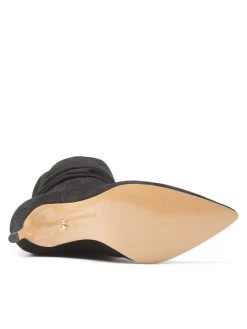 Rage Age Γυναίκες Μπότες RA-08-06-000384 Μαύρο -Rage Age Κατάστημα unnamed file 1156