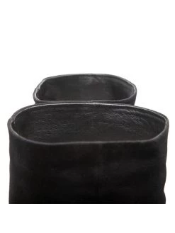 Rage Age Γυναίκες Μπότες RA-08-06-000384 Μαύρο -Rage Age Κατάστημα unnamed file 1157