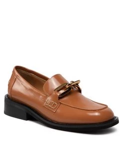 Rage Age Γυναίκες Κλειστά Παπούτσια Κλειστά παπούτσια RA-18-06-000428 Καφέ