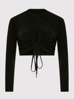 Rage Age Γυναίκες Μπλουζάκια Μπλουζάκι Nadia Μαύρο Regular Fit -Rage Age Κατάστημα unnamed file 116