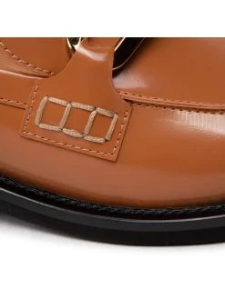 Rage Age Γυναίκες Κλειστά Παπούτσια Κλειστά παπούτσια RA-18-06-000428 Καφέ -Rage Age Κατάστημα unnamed file 1163