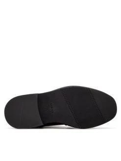 Rage Age Γυναίκες Biker Μποτάκια Μποτάκια RA-16-06-000415 Μπορντό -Rage Age Κατάστημα unnamed file 1167