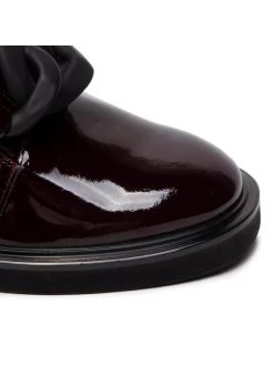 Rage Age Γυναίκες Biker Μποτάκια Μποτάκια RA-16-06-000415 Μπορντό -Rage Age Κατάστημα unnamed file 1169