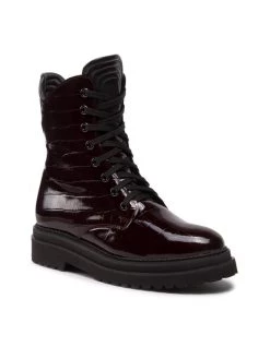 Rage Age Γυναίκες Ψηλά Παπούτσια Πεζοπορίας & Ορειβατικά Παπούτσια Ορειβατικά παπούτσια RA-16-06-000414 Μπορντό