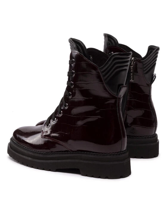 Rage Age Γυναίκες Ψηλά Παπούτσια Πεζοπορίας & Ορειβατικά Παπούτσια Ορειβατικά παπούτσια RA-16-06-000414 Μπορντό 5 Rage Age Γυναίκες Ψηλά Παπούτσια Πεζοπορίας & Ορειβατικά Παπούτσια Ορειβατικά παπούτσια RA-16-06-000414 Μπορντό - Image 3