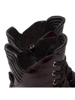 Rage Age Γυναίκες Ψηλά Παπούτσια Πεζοπορίας & Ορειβατικά Παπούτσια Ορειβατικά παπούτσια RA-16-06-000414 Μπορντό 12 Rage Age Γυναίκες Ψηλά Παπούτσια Πεζοπορίας & Ορειβατικά Παπούτσια Ορειβατικά παπούτσια RA-16-06-000414 Μπορντό -Rage Age Κατάστημα unnamed file 1174