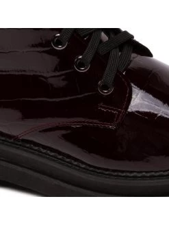 Rage Age Γυναίκες Ψηλά Παπούτσια Πεζοπορίας & Ορειβατικά Παπούτσια Ορειβατικά παπούτσια RA-16-06-000414 Μπορντό 13 Rage Age Γυναίκες Ψηλά Παπούτσια Πεζοπορίας & Ορειβατικά Παπούτσια Ορειβατικά παπούτσια RA-16-06-000414 Μπορντό -Rage Age Κατάστημα unnamed file 1175