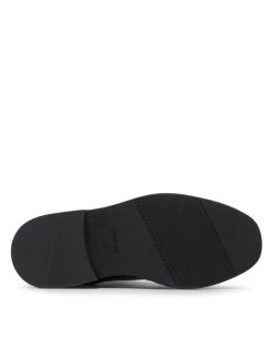 Rage Age Γυναίκες Biker Μποτάκια Ορειβατικά παπούτσια RA-16-06-000415 Μαύρο -Rage Age Κατάστημα unnamed file 1179