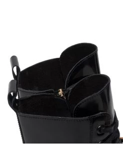 Rage Age Γυναίκες Biker Μποτάκια Ορειβατικά παπούτσια RA-16-06-000415 Μαύρο -Rage Age Κατάστημα unnamed file 1180