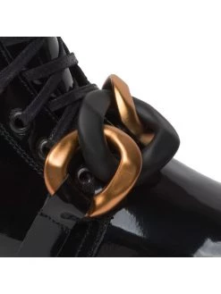 Rage Age Γυναίκες Biker Μποτάκια Ορειβατικά παπούτσια RA-16-06-000415 Μαύρο -Rage Age Κατάστημα unnamed file 1181