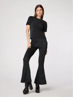 Rage Age Γυναίκες Biker Μποτάκια Μποτάκια RA-16-06-000489 Μαύρο -Rage Age Κατάστημα unnamed file 1184