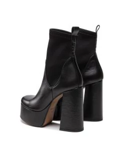 Rage Age Γυναίκες Biker Μποτάκια Μποτάκια RA-16-06-000489 Μαύρο -Rage Age Κατάστημα unnamed file 1185