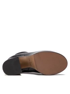 Rage Age Γυναίκες Biker Μποτάκια Μποτάκια RA-16-06-000489 Μαύρο -Rage Age Κατάστημα unnamed file 1186