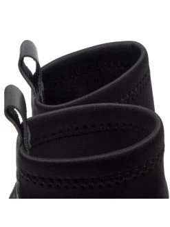 Rage Age Γυναίκες Biker Μποτάκια Μποτάκια RA-16-06-000489 Μαύρο -Rage Age Κατάστημα unnamed file 1187