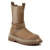 Rage Age Γυναίκες Chelsea Boots Μποτάκια με λάστιχο RA-16-06-000512 Μπεζ -Rage Age Κατάστημα unnamed file 1188