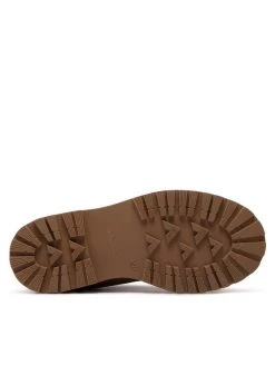 Rage Age Γυναίκες Chelsea Boots Μποτάκια με λάστιχο RA-16-06-000512 Μπεζ -Rage Age Κατάστημα unnamed file 1191