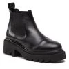 Rage Age Γυναίκες Chelsea Boots Μποτάκια με λάστιχο RA-16-06-000506 Μαύρο -Rage Age Κατάστημα unnamed file 1194