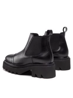 Rage Age Γυναίκες Chelsea Boots Μποτάκια με λάστιχο RA-16-06-000506 Μαύρο -Rage Age Κατάστημα unnamed file 1196