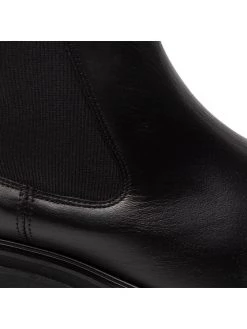 Rage Age Γυναίκες Chelsea Boots Μποτάκια με λάστιχο RA-16-06-000506 Μαύρο -Rage Age Κατάστημα unnamed file 1199