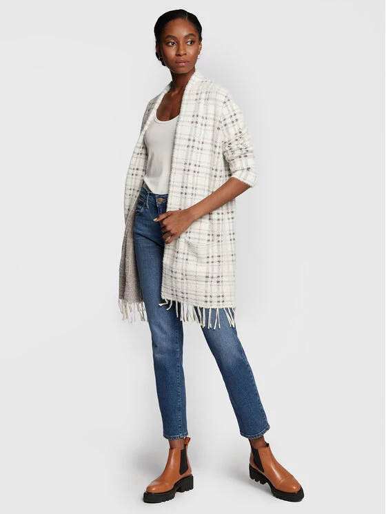 Rage Age Γυναίκες Biker Μποτάκια Μποτάκια με λάστιχο RA-16-06-000506 Καφέ 4 Rage Age Γυναίκες Biker Μποτάκια Μποτάκια με λάστιχο RA-16-06-000506 Καφέ - Image 2