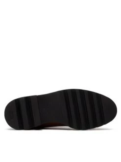 Rage Age Γυναίκες Biker Μποτάκια Μποτάκια με λάστιχο RA-16-06-000506 Καφέ 12 Rage Age Γυναίκες Biker Μποτάκια Μποτάκια με λάστιχο RA-16-06-000506 Καφέ -Rage Age Κατάστημα unnamed file 1204