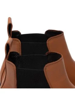 Rage Age Γυναίκες Biker Μποτάκια Μποτάκια με λάστιχο RA-16-06-000506 Καφέ 13 Rage Age Γυναίκες Biker Μποτάκια Μποτάκια με λάστιχο RA-16-06-000506 Καφέ -Rage Age Κατάστημα unnamed file 1205