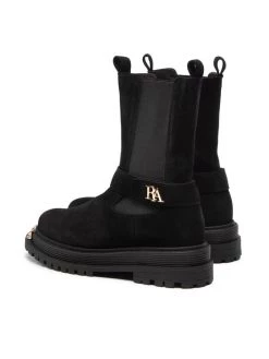 Rage Age Γυναίκες Biker Μποτάκια Μποτάκια με λάστιχο RA-16-06-000512 Μαύρο 10 Rage Age Γυναίκες Biker Μποτάκια Μποτάκια με λάστιχο RA-16-06-000512 Μαύρο -Rage Age Κατάστημα unnamed file 1208