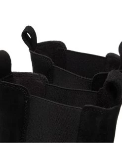 Rage Age Γυναίκες Biker Μποτάκια Μποτάκια με λάστιχο RA-16-06-000512 Μαύρο 12 Rage Age Γυναίκες Biker Μποτάκια Μποτάκια με λάστιχο RA-16-06-000512 Μαύρο -Rage Age Κατάστημα unnamed file 1210