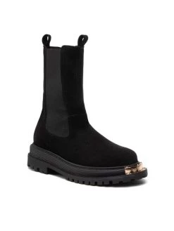 Rage Age Γυναίκες Biker Μποτάκια Μποτάκια με λάστιχο RA-16-06-000512 Μαύρο 13 Rage Age Γυναίκες Biker Μποτάκια Μποτάκια με λάστιχο RA-16-06-000512 Μαύρο -Rage Age Κατάστημα unnamed file 1211