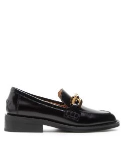 Rage Age Κατάστημα -Rage Age Κατάστημα unnamed file 1213