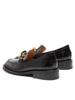 Rage Age Γυναίκες Κλειστά Παπούτσια Κλειστά παπούτσια RA-18-06-000428 Μαύρο -Rage Age Κατάστημα unnamed file 1214