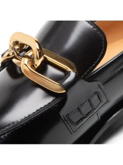 Rage Age Γυναίκες Κλειστά Παπούτσια Κλειστά παπούτσια RA-18-06-000428 Μαύρο -Rage Age Κατάστημα unnamed file 1217