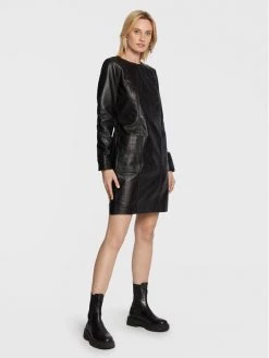 Rage Age Γυναίκες Biker Μποτάκια Μποτάκια με λάστιχο RA-52-06-000396 Μαύρο 10 Rage Age Γυναίκες Biker Μποτάκια Μποτάκια με λάστιχο RA-52-06-000396 Μαύρο -Rage Age Κατάστημα unnamed file 1226