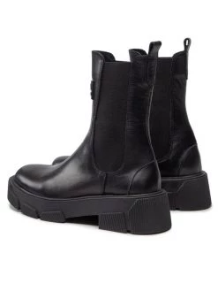 Rage Age Γυναίκες Biker Μποτάκια Μποτάκια με λάστιχο RA-52-06-000396 Μαύρο 11 Rage Age Γυναίκες Biker Μποτάκια Μποτάκια με λάστιχο RA-52-06-000396 Μαύρο -Rage Age Κατάστημα unnamed file 1227