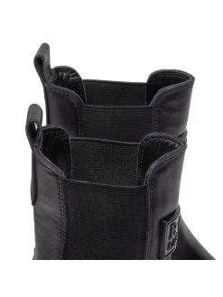 Rage Age Γυναίκες Biker Μποτάκια Μποτάκια με λάστιχο RA-52-06-000396 Μαύρο 13 Rage Age Γυναίκες Biker Μποτάκια Μποτάκια με λάστιχο RA-52-06-000396 Μαύρο -Rage Age Κατάστημα unnamed file 1229