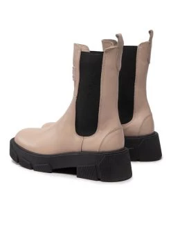 Rage Age Γυναίκες Biker Μποτάκια Μποτάκια με λάστιχο RA-52-06-000396 Μπεζ 10 Rage Age Γυναίκες Biker Μποτάκια Μποτάκια με λάστιχο RA-52-06-000396 Μπεζ -Rage Age Κατάστημα unnamed file 1232